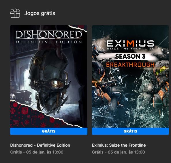 Axellius7's tweet photo. Aprovechen, Dishonored con todos los DLC gratis en la epic store, uno de los mejores juegos que he jugado, muy recomendable. 🤩🤩
#Dishonored https://t.co/E89LU5UMPl