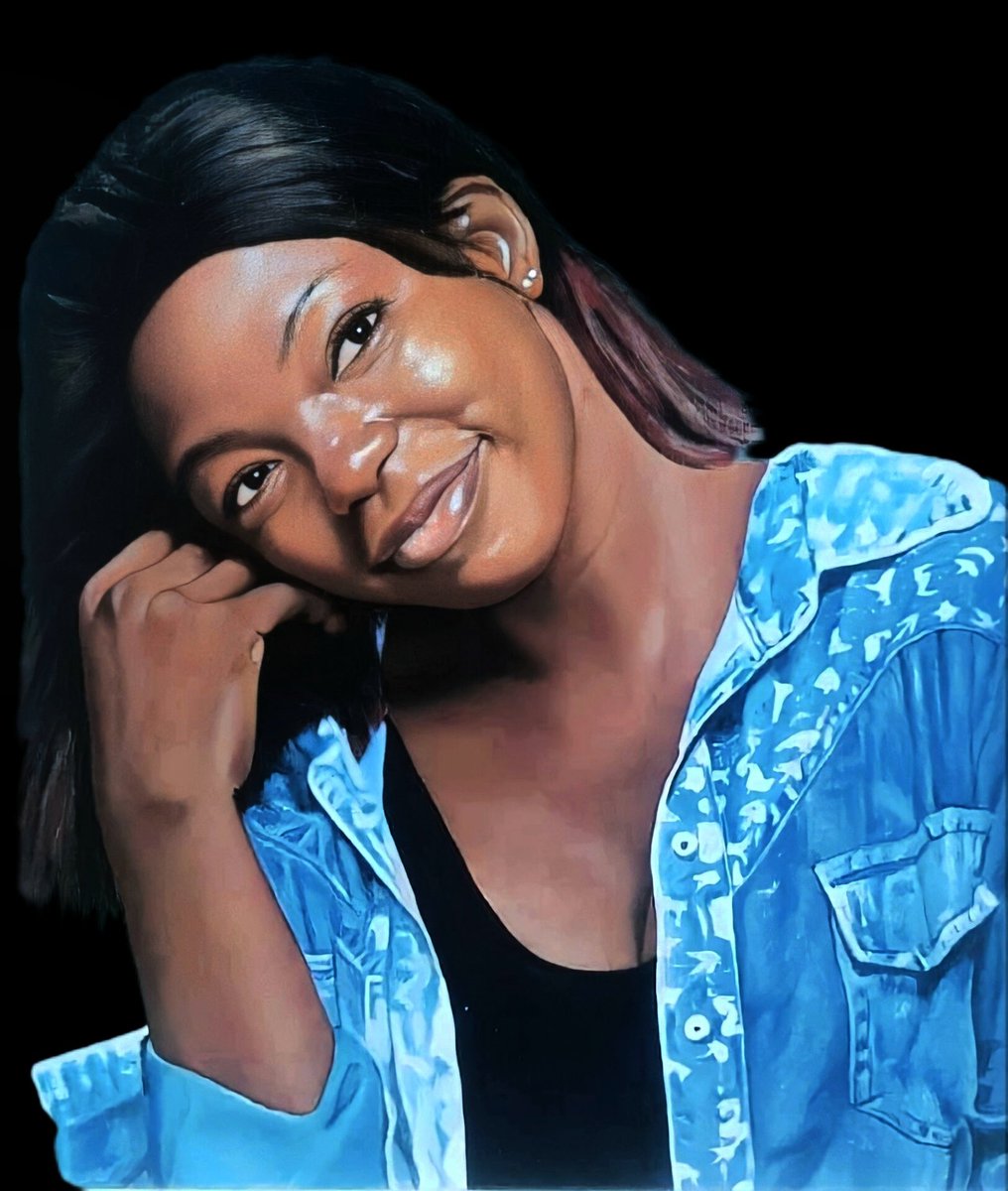 tlk2wise's tweet image. Another painting
Commissioned 
16 by 20

#painting #art #painting #oilpainting #gloss #nature #Paris #gallery #artgallery #ArtContest #artcommunity #artcollector #artcollectors #tuesdayvibe