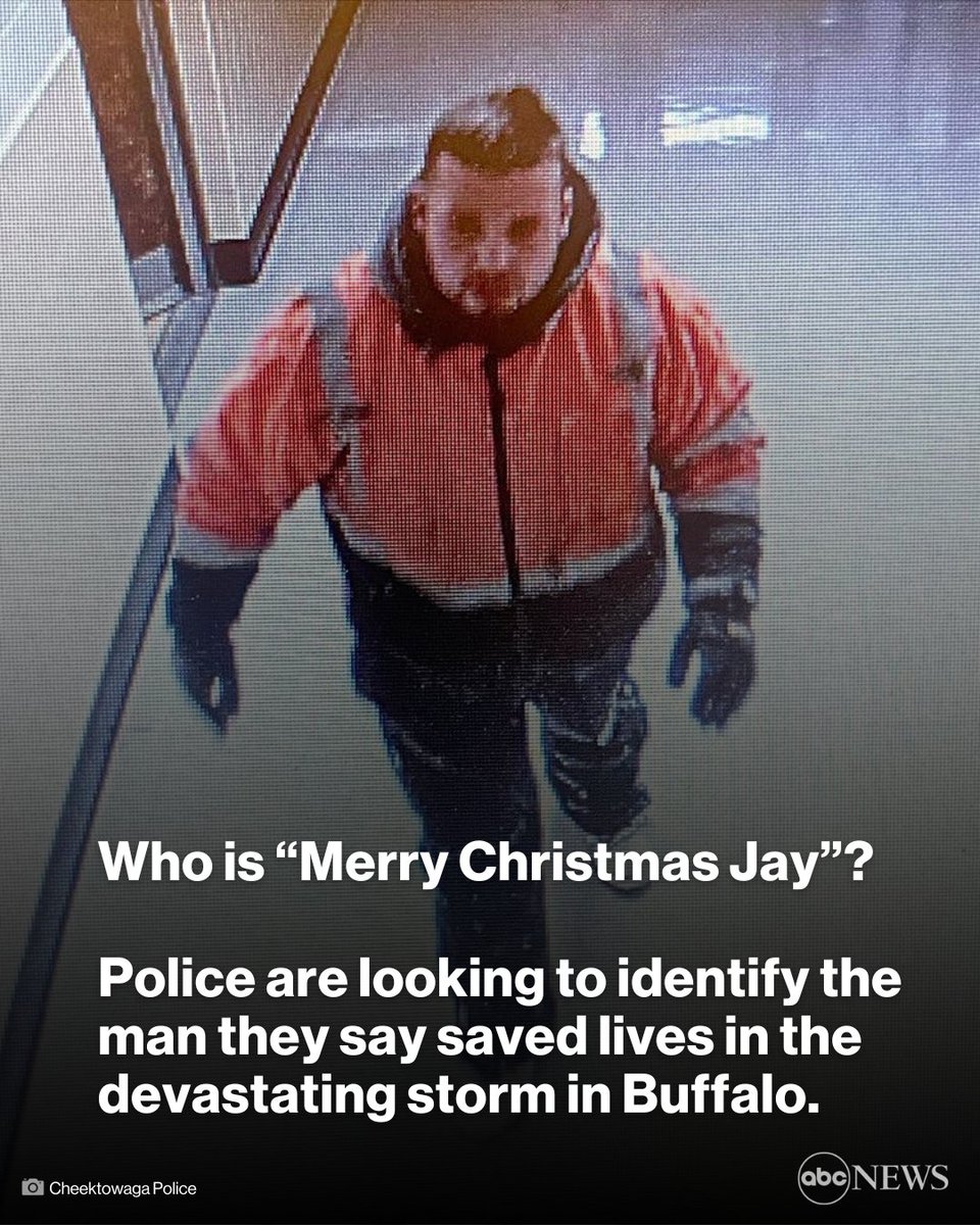 ABC News tweet media