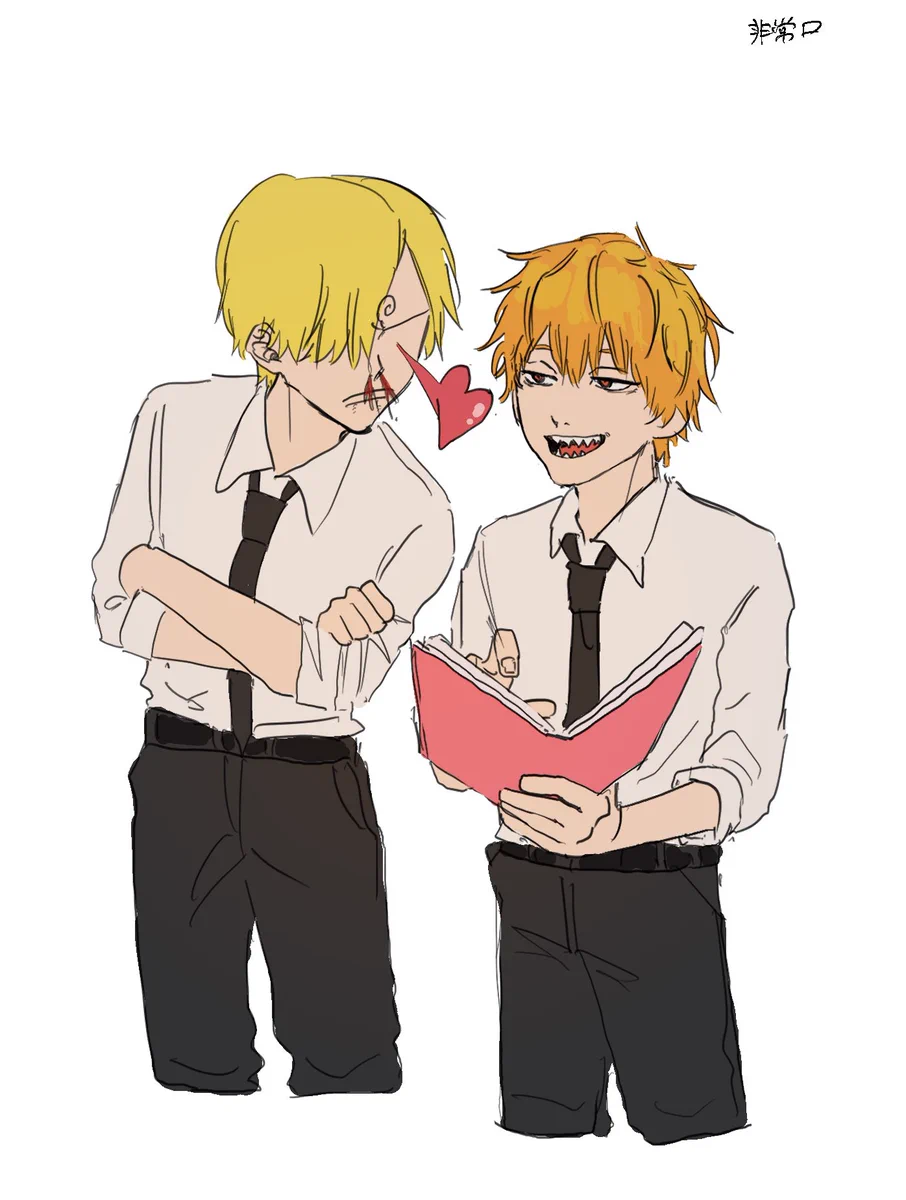 非常口⚑︎⚐︎ on X: 