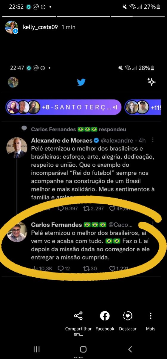 KellyMaia1's tweet photo. BEM ISSO... Vem para acabar com tudo!!! 😡😡😡🥺🥺🥺 https://t.co/LKgcLwg3fn
