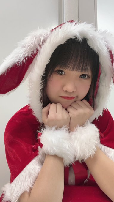 Twitterのコスプレ画像35