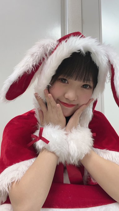 Twitterのコスプレ画像36