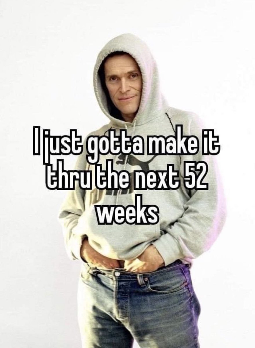Vanityxz's tweet photo. https://t.co/FLbwgcVzjJ