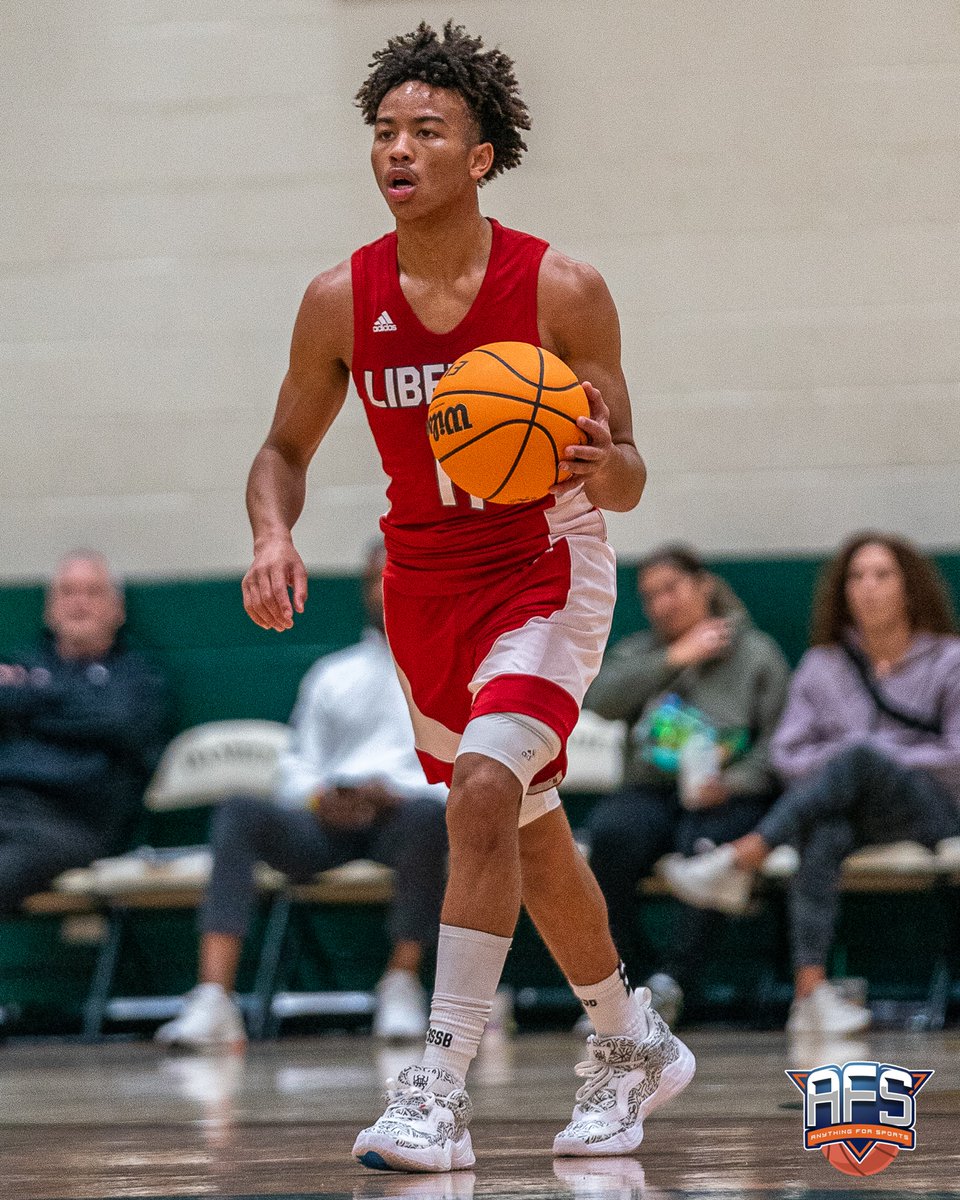 AFS Hoops tweet media