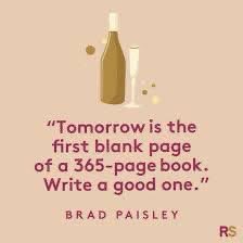 We are experiencing some technical difficulties with our website and will be offline until early next week. 

We can’t wait to get back to sending cards and spreading cheer all across the world. Wishing everyone a safe and happy new year!