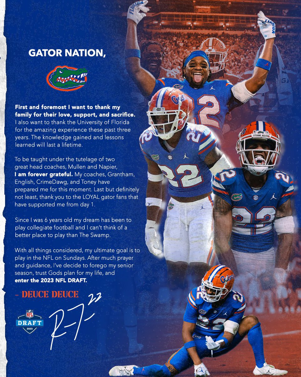 Rashad Torrence ll ™ tweet media