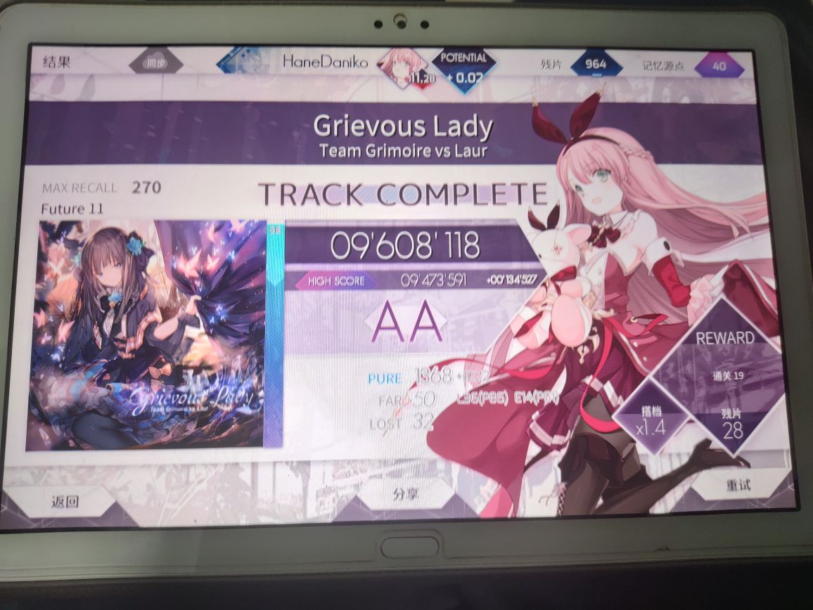 HaneDaniko's tweet photo. oh no https://t.co/8KiHi6va68