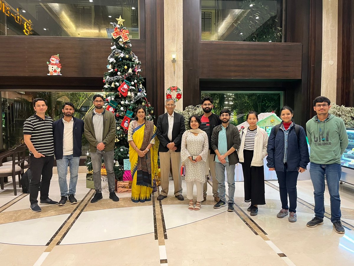 Uday Maitra tweet media