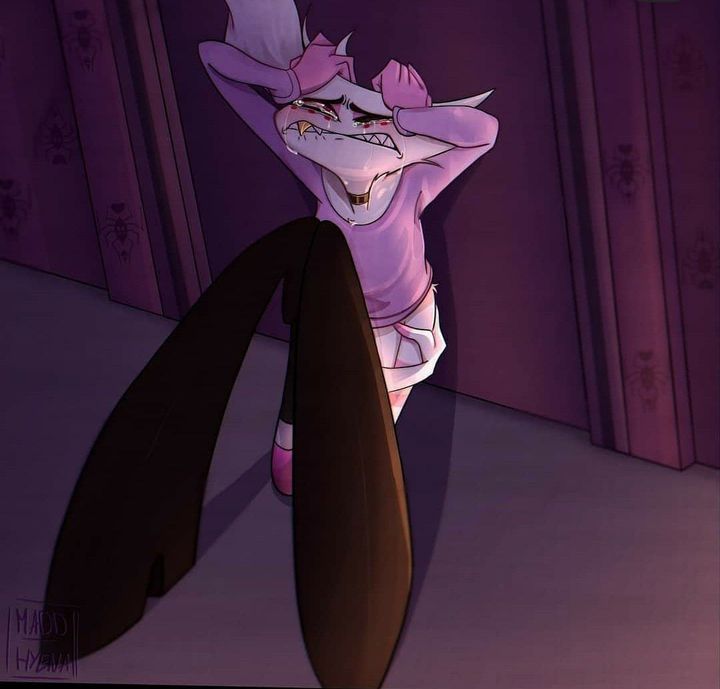 Link4Swords's tweet image. I'm so scared of the extermination that I had a really horrible nightmare....