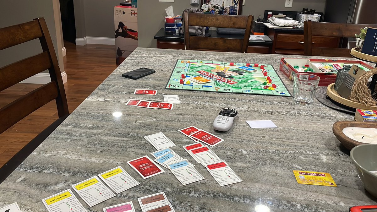 Ryan Hopkins tweet media