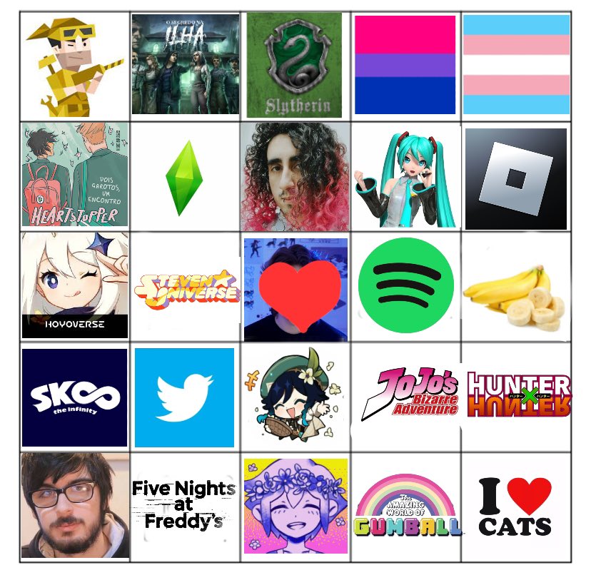 lorenaaorsi's tweet image. 