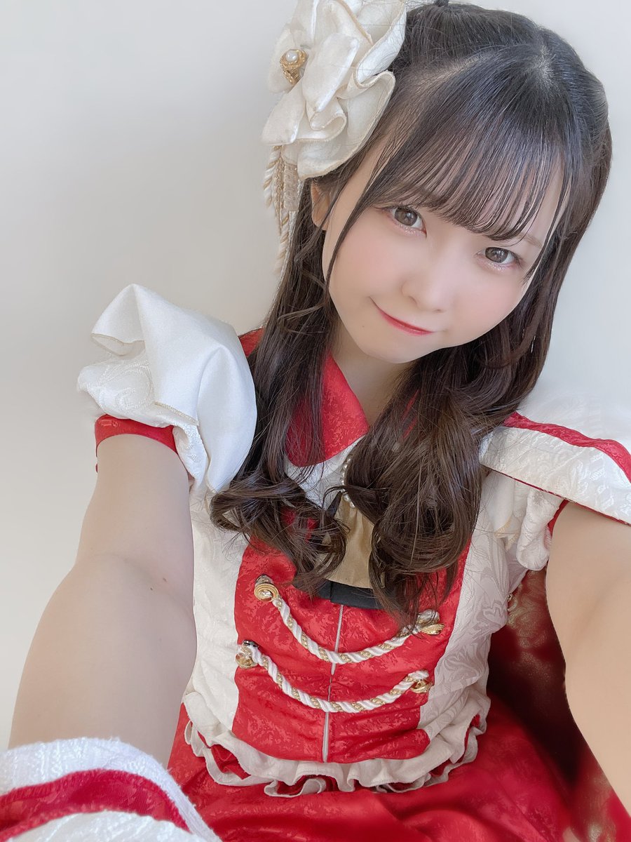 asumi_idolclass's tweet photo. おはよ〜
今日はラストとくぽ！！
予約してくれてる方ありがとうね〜楽しみだ〜💭💗

もし行きたかったけど予約取れなかった方いたらDMとかで教えてください〜時間によっては対応できるかもなので！🙇‍♀️ https://t.co/HWMm4bJgOH