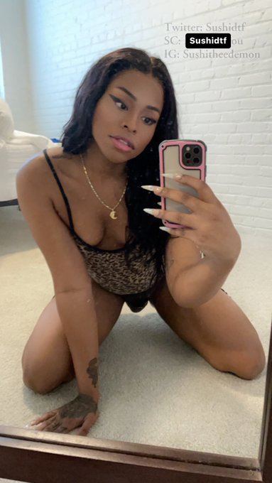 Have i been to your city ? 👀 https://t.co/UQST1MLsdQ