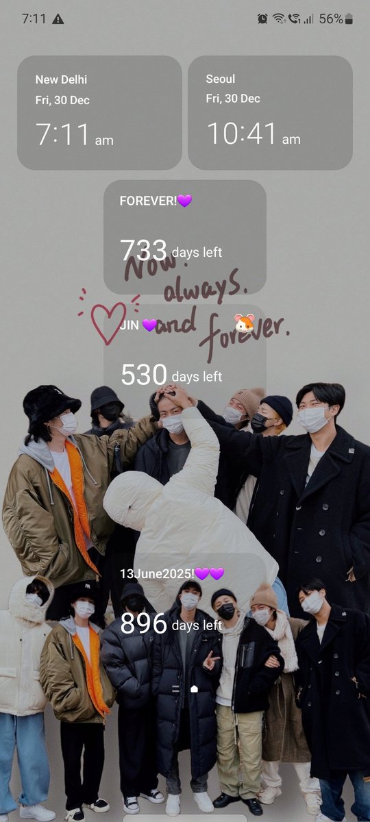 bunbun_1306's tweet photo. 530 days for Jin Hyung 🥺
Taejin  2022 moments 🥹 HAPPY V DAY 😍
#BTSV #bts #BTSARMY #BTSJIN
#taejin #TAEHYUNGDAY #VDAY
https://t.co/9zZvPimqCM https://t.co/5LPRVVmwlE
