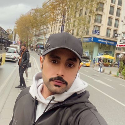 w140002's tweet photo. #صورة_جديدة_للملف_الشخصي https://t.co/SllKxIAiRb