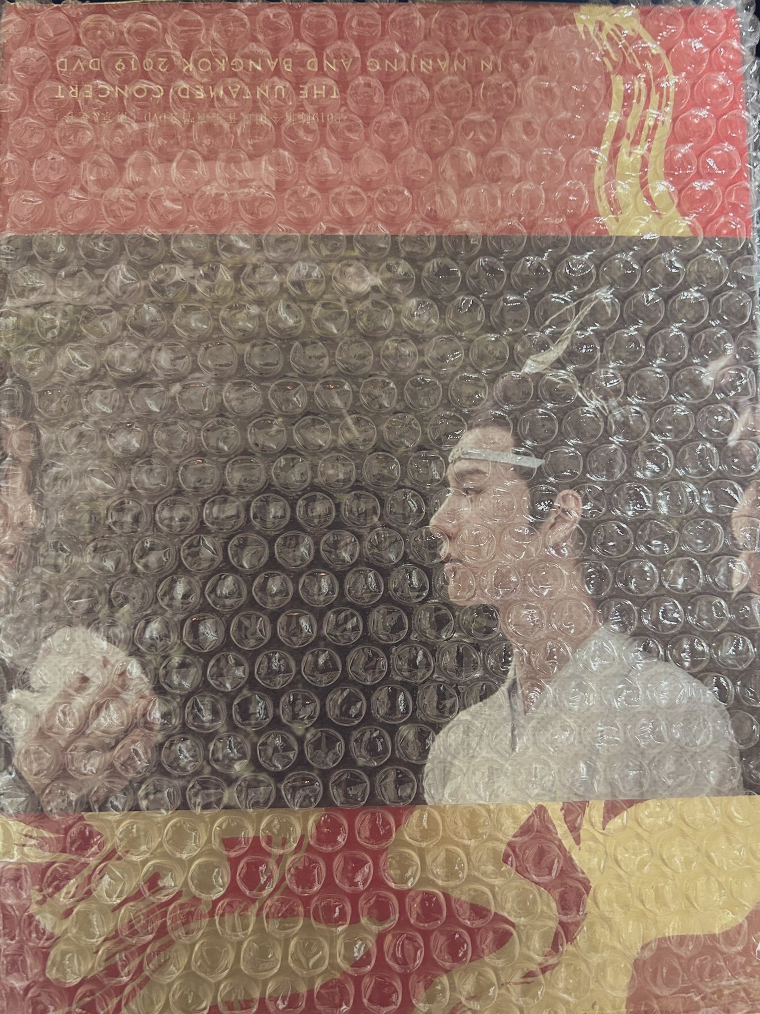 fuku (@fuku8888_ts) / X