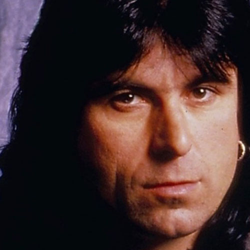  \"Happy Birthday [29 Dec]\" Photo from 