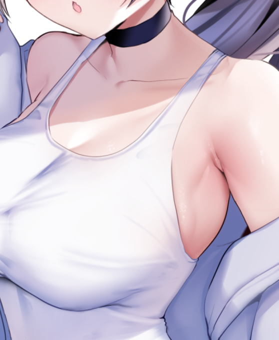 新刊セットは会場限定で描き下ろしポストカードが付きます!先着でサイン入りになります。 