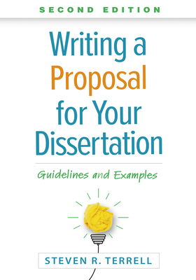 finishyourphd's tweet photo. I hope to help dissertation students get the year started right!   Available at https://t.co/dNHN87T9GD or https://t.co/EWzNyNd0qA

#dissertation #phdcompletion #phdchat #phd #gradschool #phdlife #phdadvice #writethatphd #gradschoolproblems  #P_Dissertation #NSU_CEC #NSU_fischler https://t.co/Da0FMXxZXz