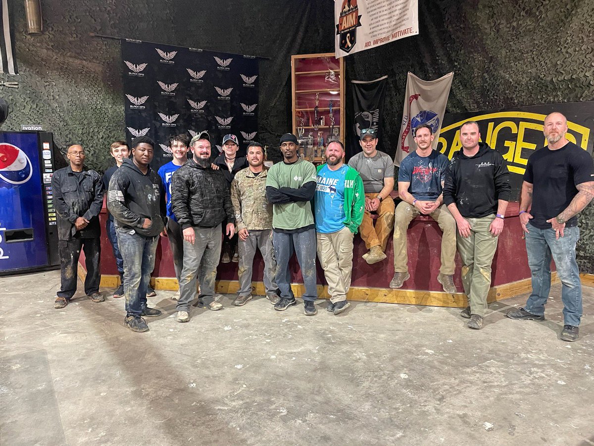 Ryan Galloway tweet media