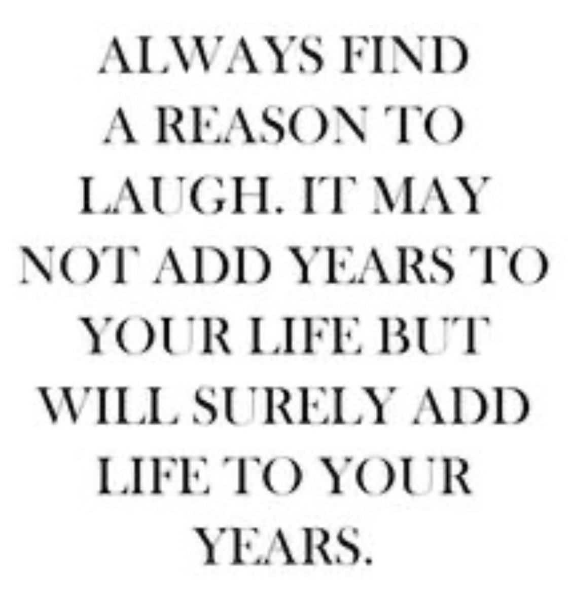 imcoreyaeubanks's tweet photo. https://t.co/9pRcAwzWXQ
