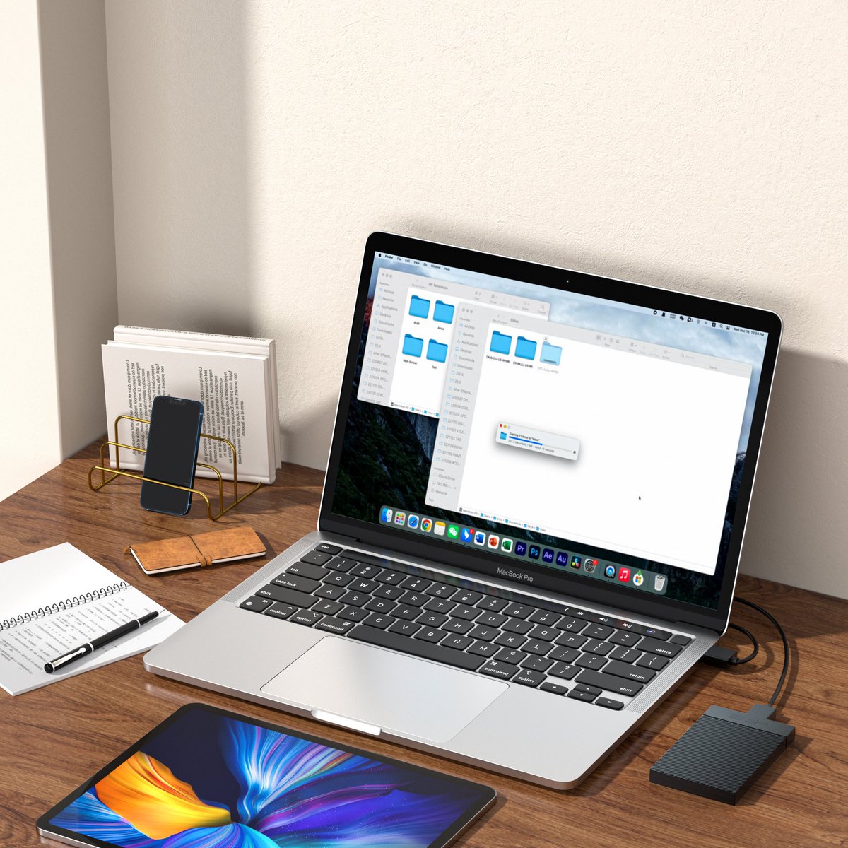 SanzangMaster's tweet photo. 🥳Haaaaapy holiday!
🥰Take countless photos to leave precious memories, and store the most beautiful moments with #sanzangmaster 2023's latest 2.5-inch #harddriveenclosure.

#Sanzangmaster #harddriveenclosure
#macbook #ipad #macbookair #macbookpro
#hodiday #hodidays #hodidaymood https://t.co/85q9774G5M