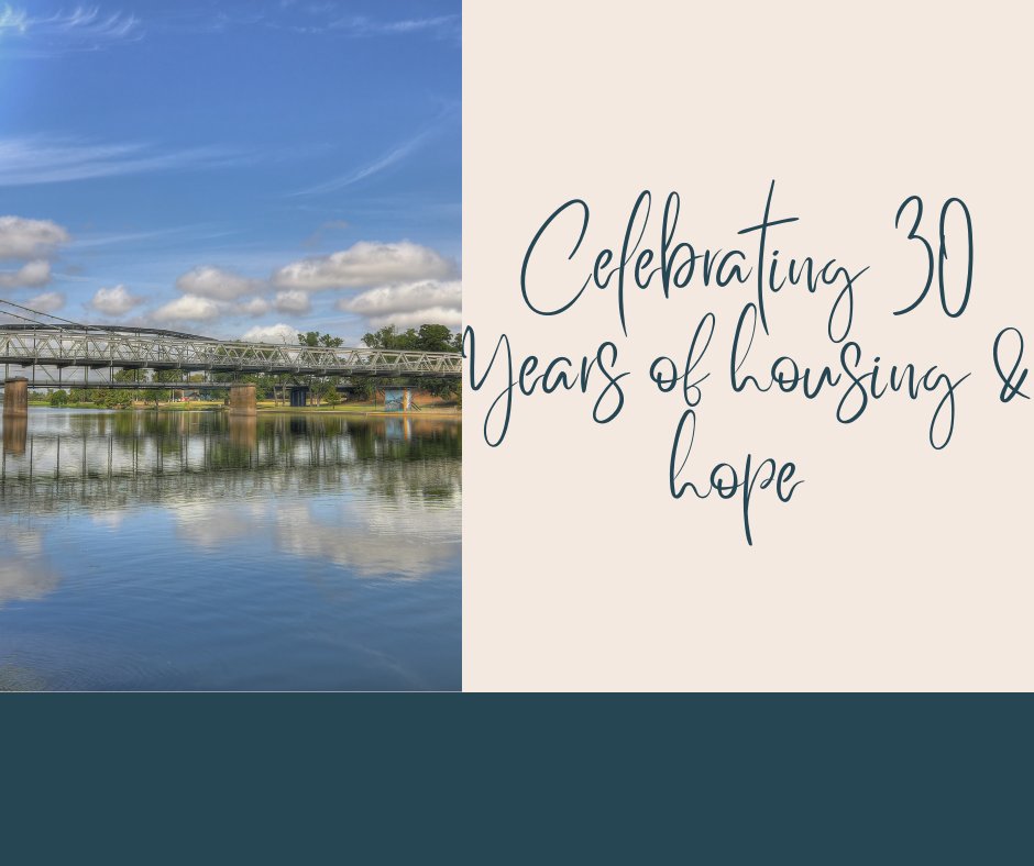 nwtexas's tweet photo. In 2022, @NWWaco celebrated their 30th year of serving individuals and families in the greater Waco area! Over 6000 families have received financial &amp; homebuyer education/counseling &amp; 3200 first time homebuyers can thank NW Waco for making their dreams come true! #affordablehsg https://t.co/7nqjYXTvGr