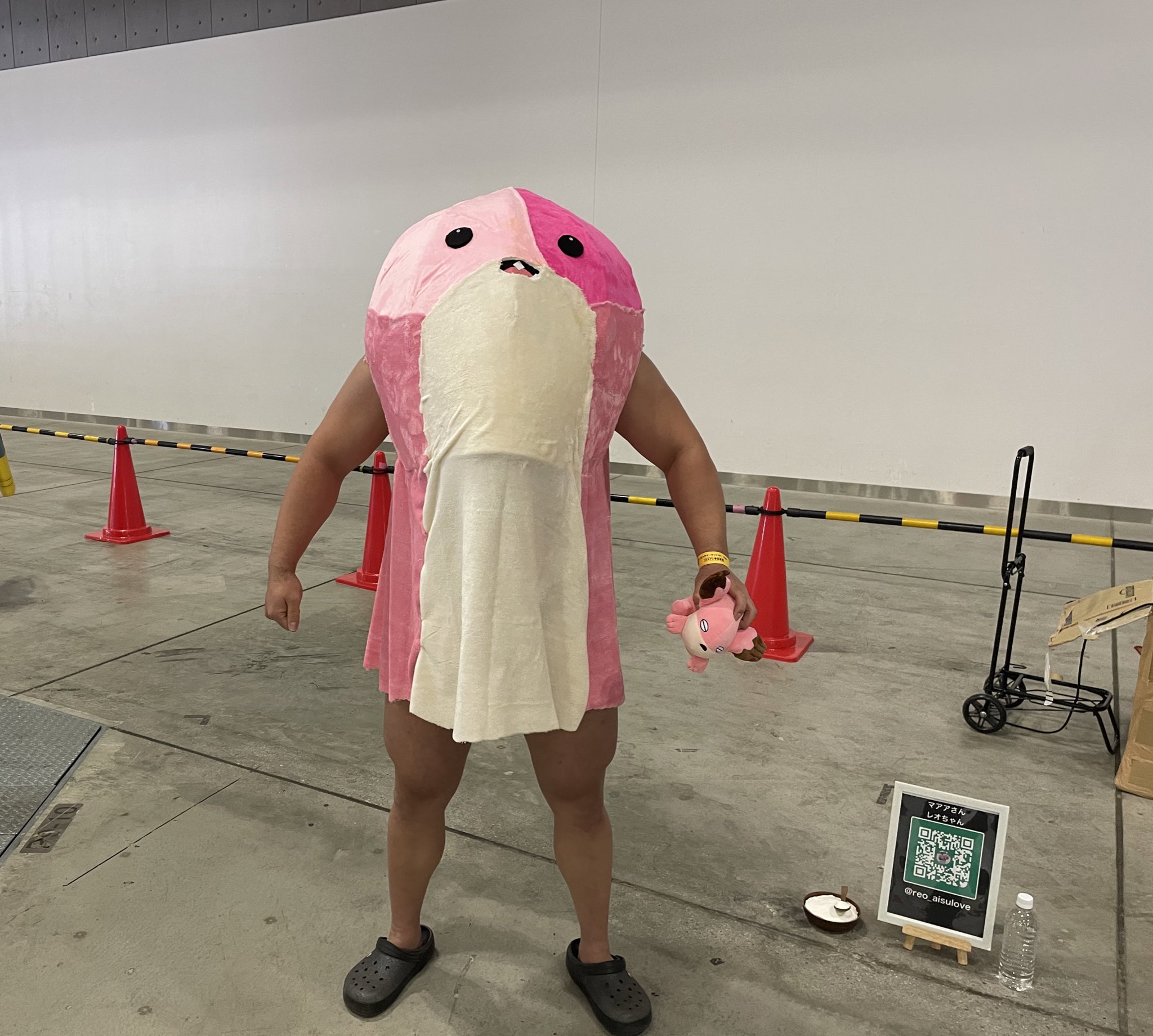 sddefault.jpg