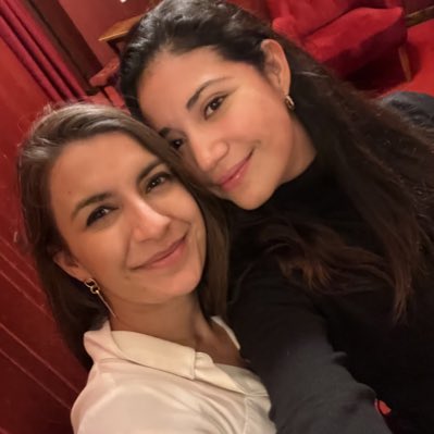sofirdzs_'s tweet photo. Y empezar el 2023 bien cabrón 💕 #NewProfilePic https://t.co/q8SVDvDiXQ