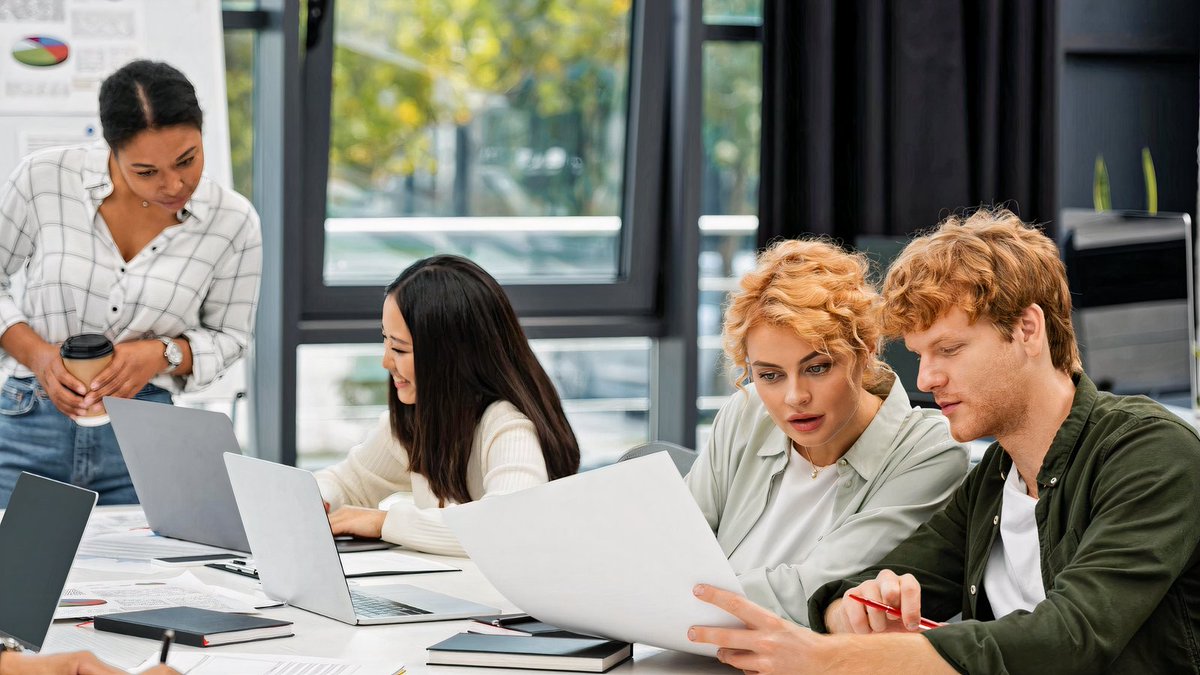 hyperion_bc's tweet image. 5 Steps to Boost Your Business in 2023

Entrepreneurs can make 2023 a year to strive and success if they have the appropriate mindset and strategy.

hyperionbc.com/boost-your-bus…
 
#outsourcing #businessgrowth #boostyourbusiness