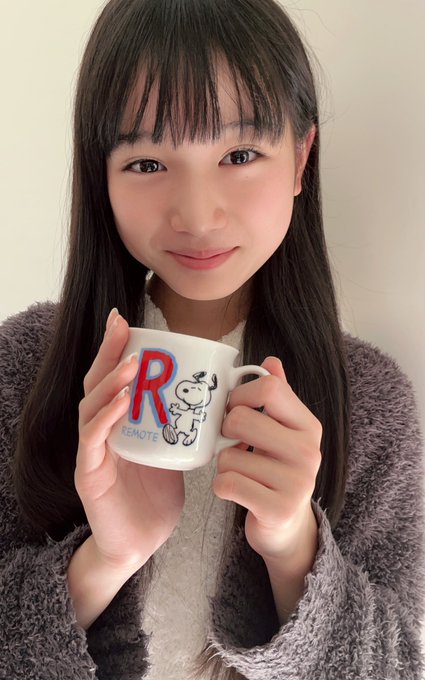 Twitterのコスプレ画像1