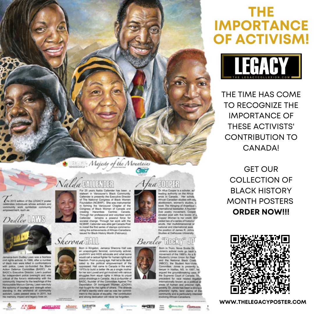 robertsmall1701's tweet photo. The LEGACY poster features historical posters. Get your collection by going to our website: https://t.co/NGCNMp2LD5." #pdsb #ycdsb #csv #tdsb #tcdsb #rdsb #wrdsb #bdsb #gedsb #ddsb #wcdsb #hcdsb #ucdsb #amdsb #dcdsb #ugdsb #dsbn #Lkdsb #yrdsb #Lvdsb #tvdsb #ocdsb #hwdsb #scdsb https://t.co/WRBxYqHqsk