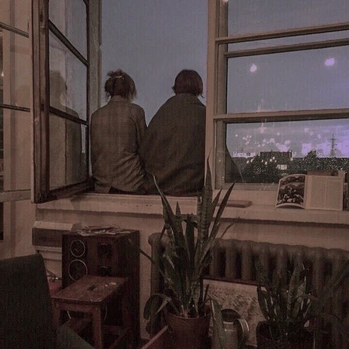 𝗦𝗘𝗢𝗛𝗬𝗨𝗡 (@xbloodhoundgang) on Twitter photo 