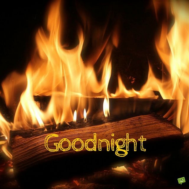 6Metal6Hell6's tweet photo. 🌛Good 🔥#WarmRockingThursday🔥
Night🌜 To All My #SexyWickedGorgeous
Tweeters And Followers Hope All
Had A #GreatDay Have A #Kickass Night Sleep Tight Sweet Dreams All Please Stay Safe And 🔥#Warm 😘 https://t.co/8eFoN5lb4q