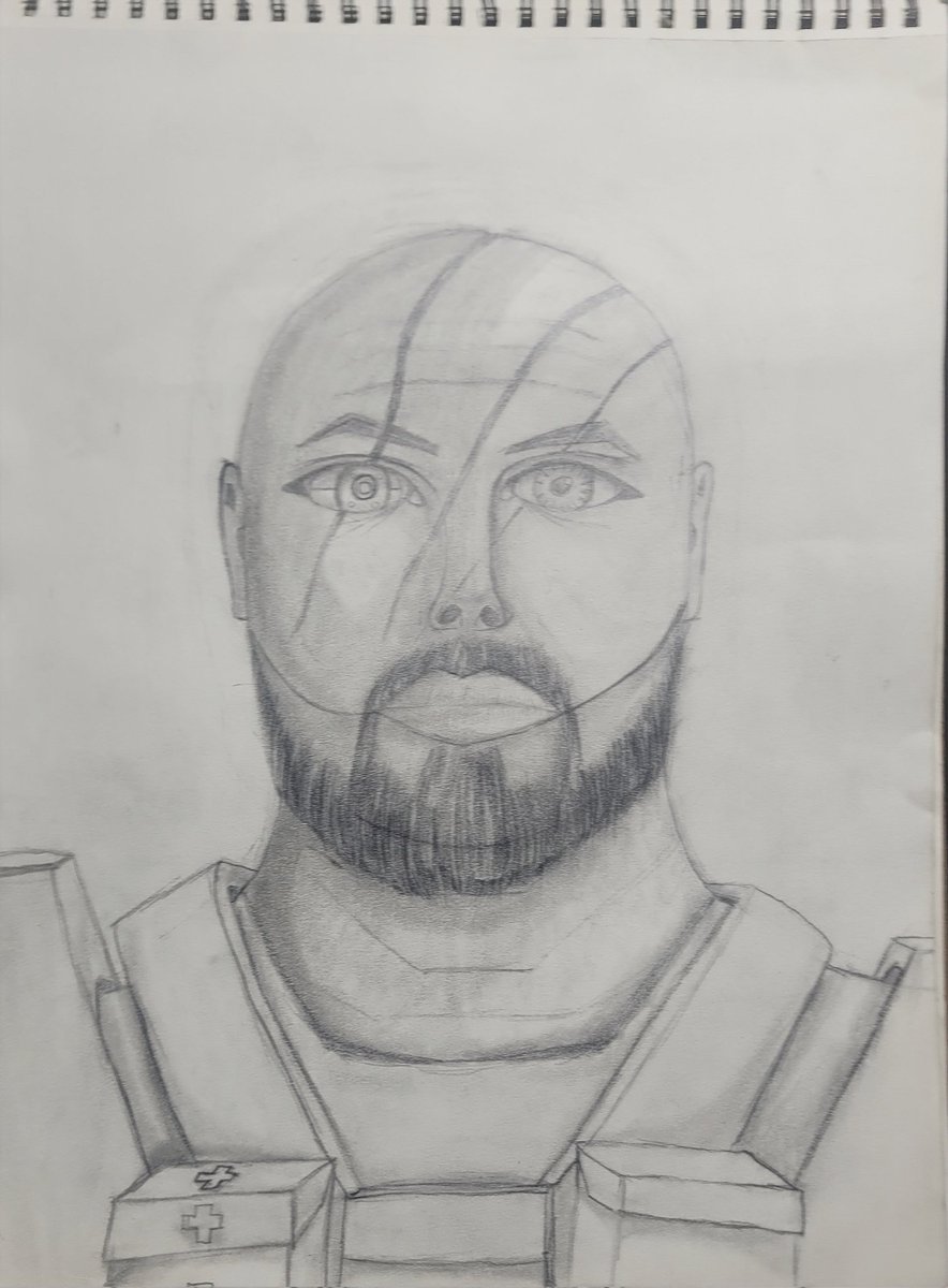 GeckAlienArt's tweet photo. With more free time comes more drawings and with more drawings comes more post so have another of my most recent drawings https://t.co/HesBpkkiL6