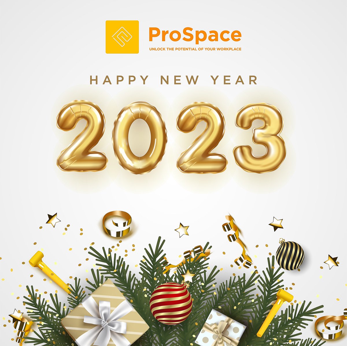 ProSpace6 tweet picture