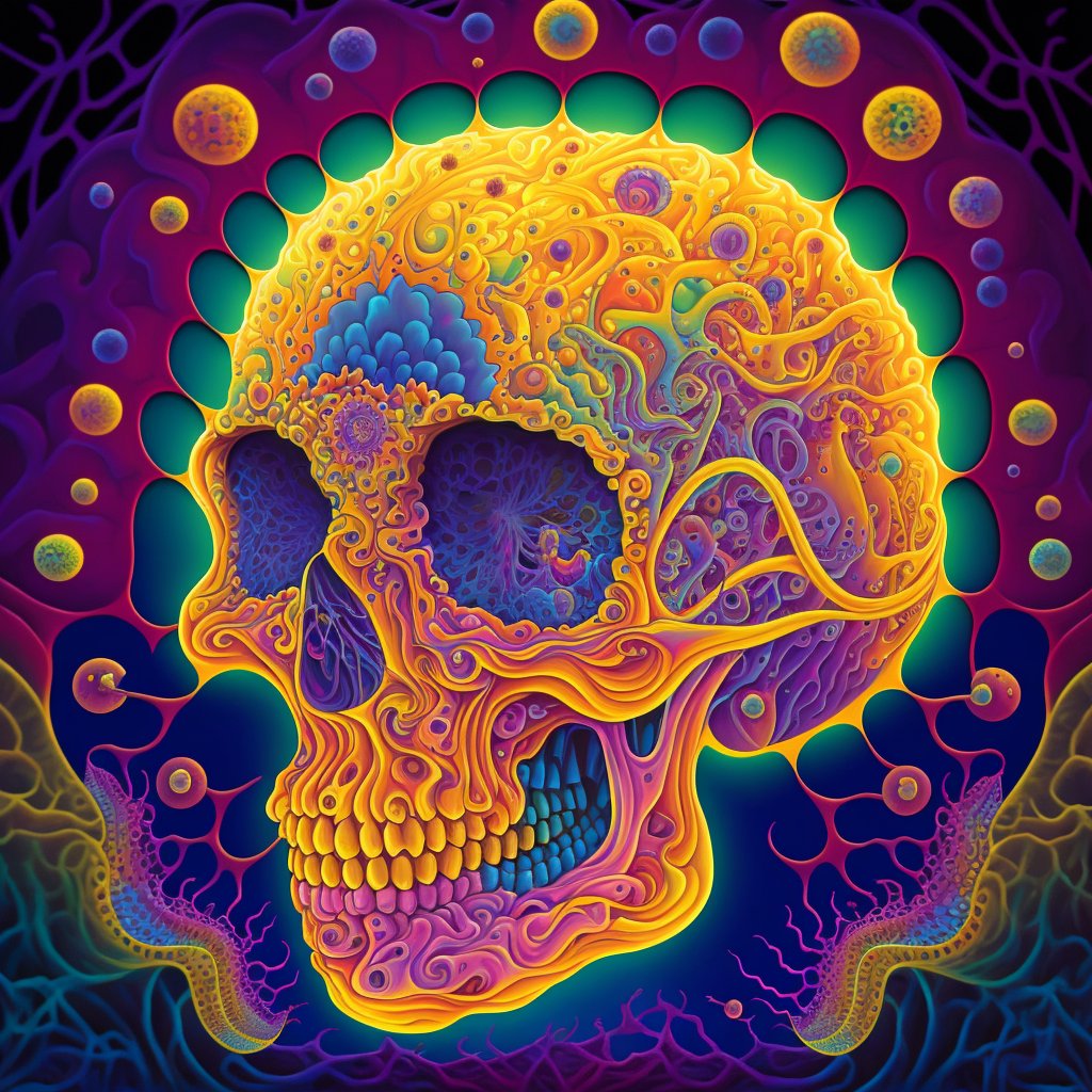 thisispirend's tweet photo. I think I took too much,kick_thebaby, digital painting,2022

https://t.co/YBMqO7S6n0

#pirend #modernart #photography #painting #artlovers #artnews #artinfo #artgallery #artsblog #artsed #art https://t.co/CCMVK7praA