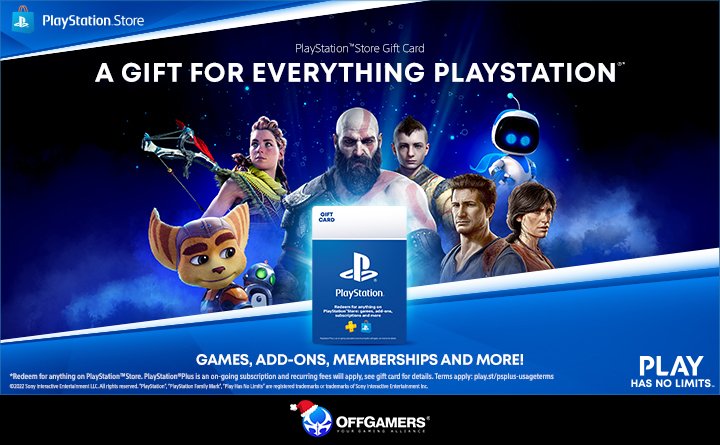 OffGamers (@offgamers) / Twitter