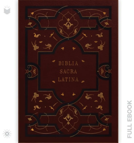 Always amazed by the #OGBookClub. They are one of the most kind and giving communities in crypto. How do I know? One of them donated this Gutenberg #4217. And you can win it and join them! 

To enter, like, follow, and RT. Good luck!