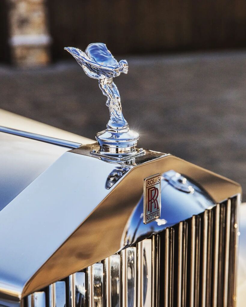 1931 Rolls-Royce 20/25 Drophead Coupe by Worblaufen. Sold at <a href="/rmsothebys/">RM Sotheby's</a> 2022 Amelia Sale.
-
Photographed 2022.02.08 
-
#rollsroyce #vintage #vintagecar #rmsothebys #ameliaisland #concoursdelegance #restored #classiccars #automotivephotography #carphoto instagr.am/p/Cmxigw7LLBM/