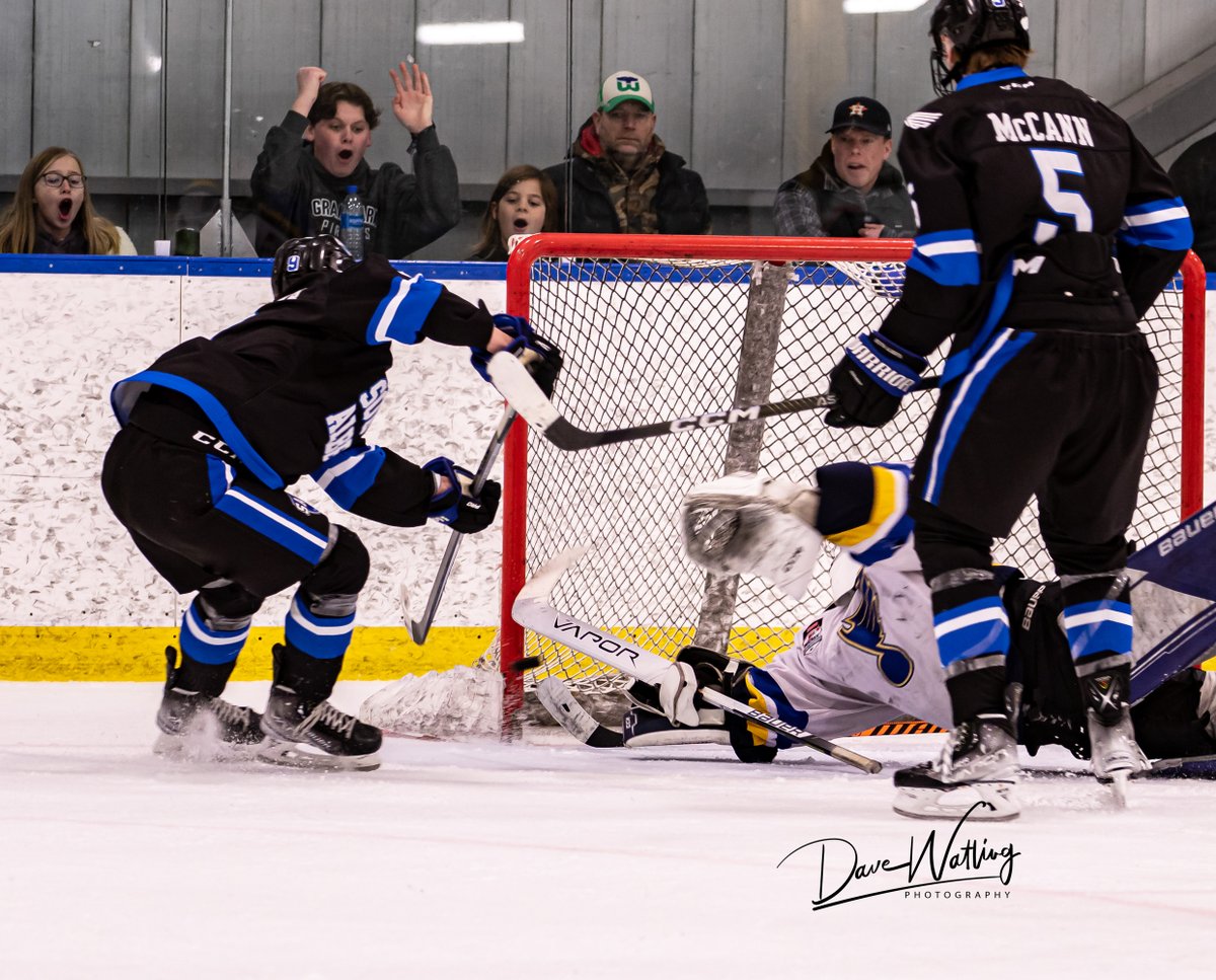 Dave Watling Photography tweet media