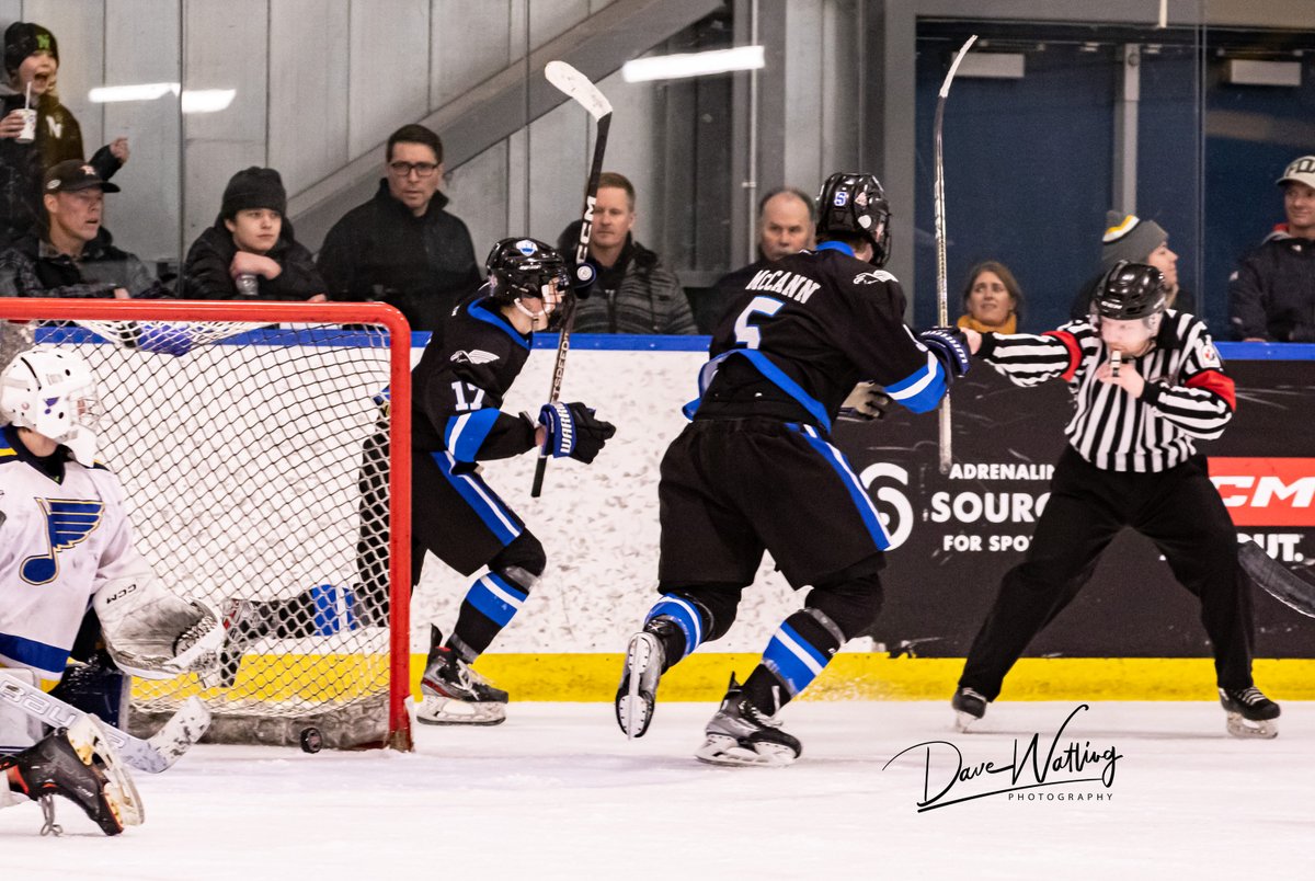 Dave Watling Photography tweet media