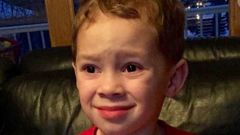 SAÚL (@saulsketch) on Twitter photo 