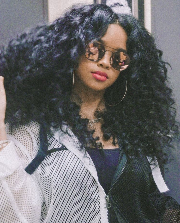 moodsofaquarius's tweet photo. What H.E.R song is YOUR song? https://t.co/OhZiwyuQ9c