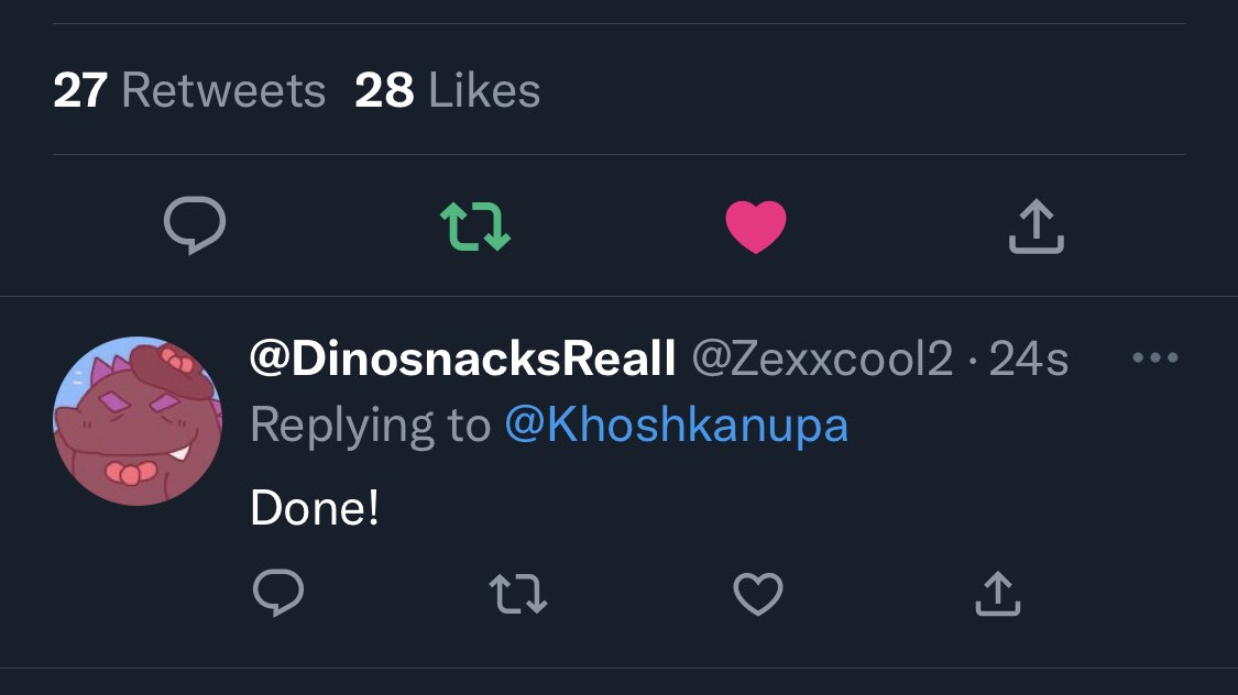 Zexxcool2's tweet photo. @Khoshkanupa https://t.co/GYhx98bKND