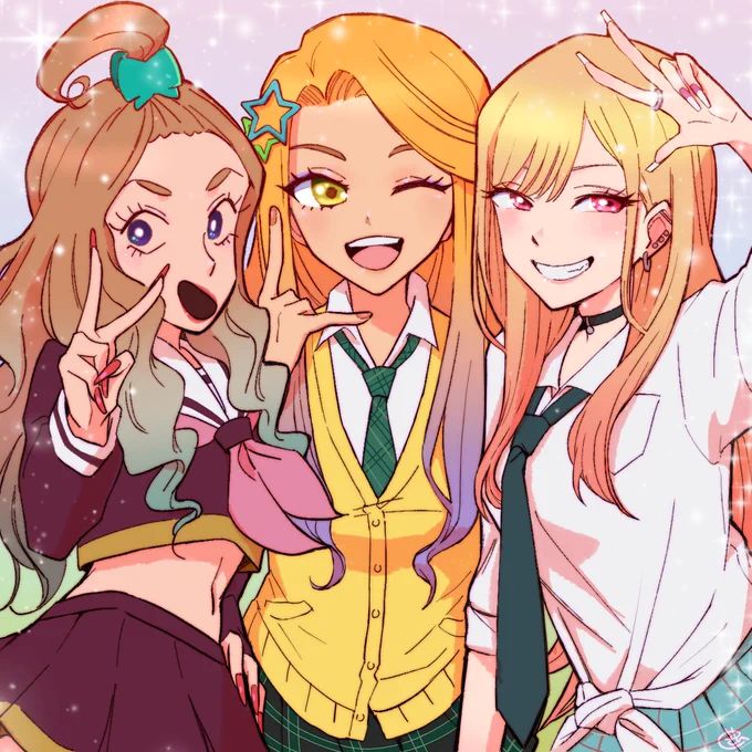 来年もよろしくお願いします#2022年自分が選ぶ今年の4枚 