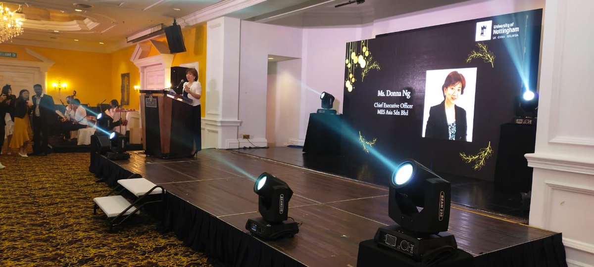 MESGROUP tweet media