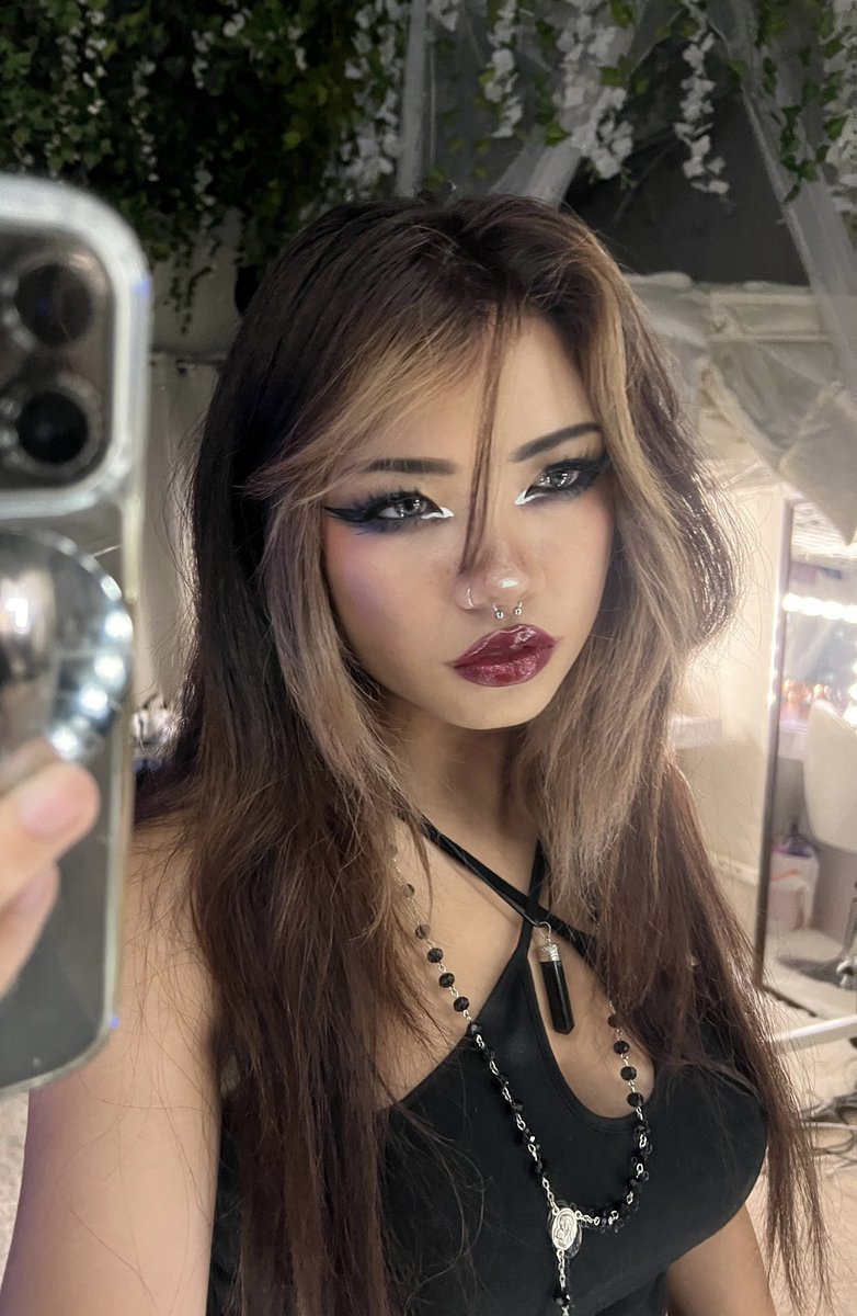 angelicat ᓚᘏᗢ on Twitter "hey"