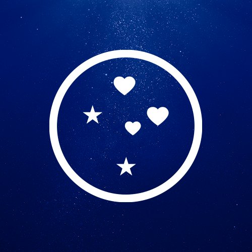 educosta82's tweet photo. #NewProfilePic https://t.co/0WX9NtamQl